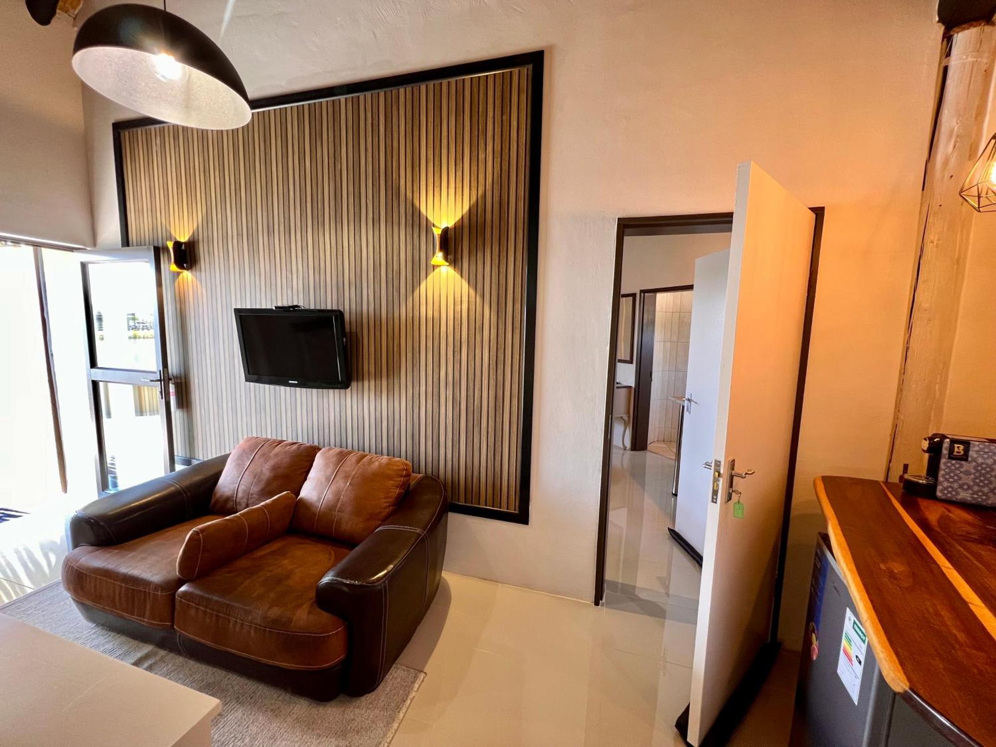 מריינטל Lapa Lange Game Lodge מראה חיצוני תמונה