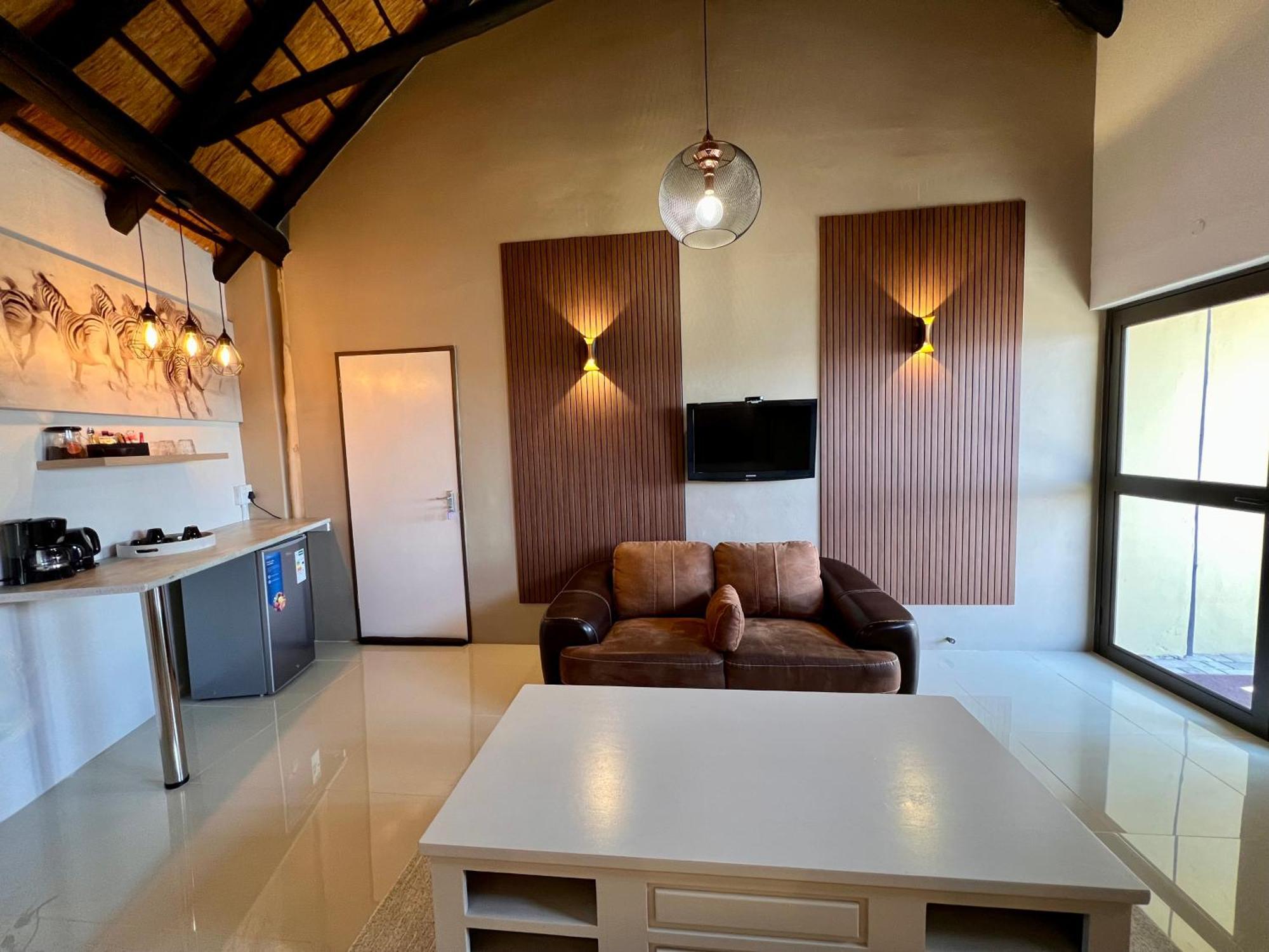 מריינטל Lapa Lange Game Lodge מראה חיצוני תמונה